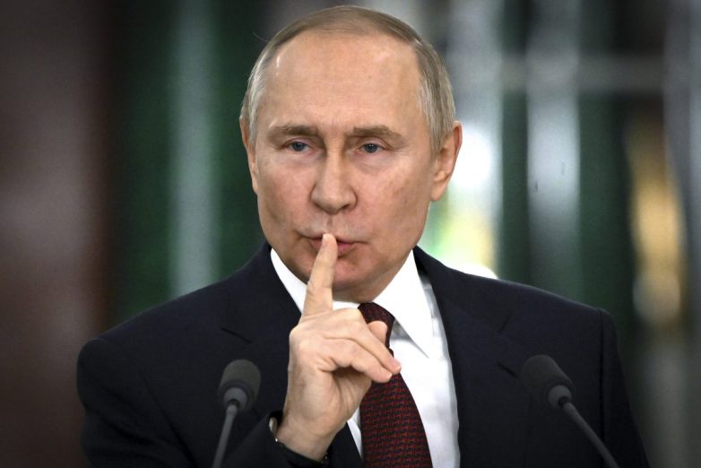 Russia's Bold Move: Lithium Mine Seized in Shocking Trump Deal! lithium resource conflict, Ukraine mineral rights, geopolitical tensions in mining