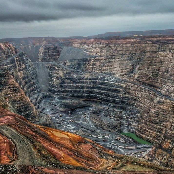 Russia's Shocking Lithium Seizure: A Game-Changer for Trump? lithium mining conflict, Ukraine resource control, geopolitical mineral strategies