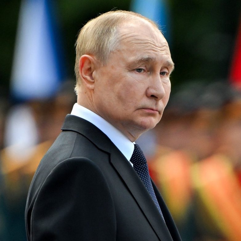 "Russia's Shocking Move: Direct Railway to Pakistan Sparks Outrage!" Russia Pakistan trade relations, international railway projects, geopolitical infrastructure developments