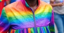 "Ruto's Shocking UN Vote: Pro-LGBT Policies Defy African Values!"  William Ruto LGBT policies, African values and governance, police violence in Kenya