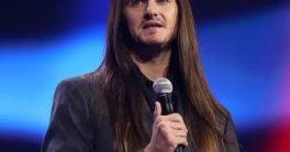 "Scott Presler Exposes Fitzpatrick: Time to Vote Him Out!"  Republican Accountability, Voter Mobilization Strategies, Political Activism in Pennsylvania