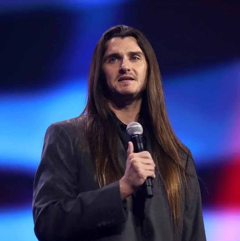 "Scott Presler Exposes Fitzpatrick: Time to Vote Him Out!"  Republican Accountability, Voter Mobilization Strategies, Political Activism in Pennsylvania
