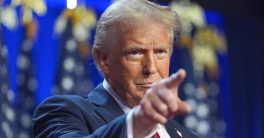 Senate GOP Secures Votes for Controversial Bill: Trump's Victory Looms!  Senate Republicans legislation, Trump administration achievements, economic policy reforms