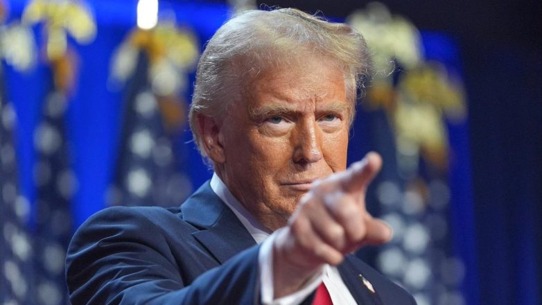 Senate GOP Secures Votes for Controversial Bill: Trump's Victory Looms!  Senate Republicans legislation, Trump administration achievements, economic policy reforms