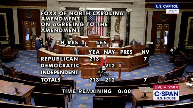 "Shock Move: Rep. Muesser Backs Controversial One Big Bill!"  legislative updates, voting strategies, political negotiations