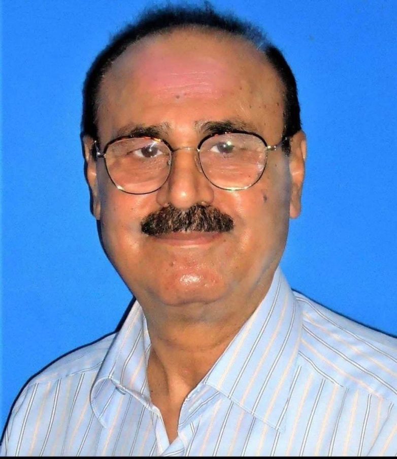 "Shock as Israeli Forces Target Renowned Gaza Surgeon, Outrage Ensues!" Gaza healthcare crisis, Israeli military actions, humanitarian impact in conflict zones