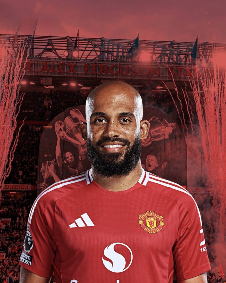 Shocking £70M Bid for Mbeumo: Is He Worth the Hype? Debate Now! Bryan Mbeumo transfer news, Premier League player valuations, Manchester United transfer targets
