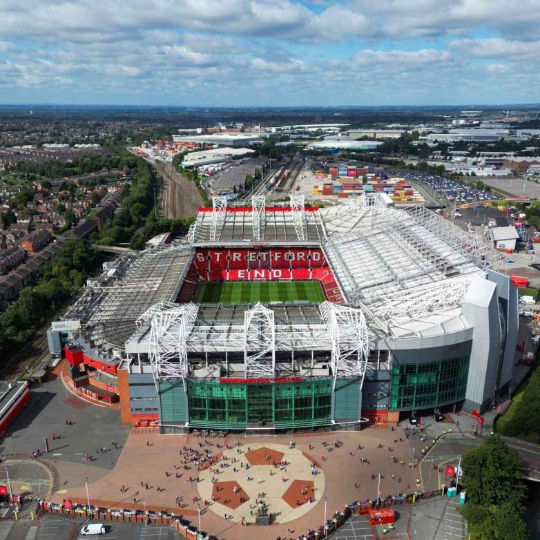 "Shocking Academy Exits: United's Surprising Player Release List!" Manchester United youth academy, football transfer news, player release list 2025