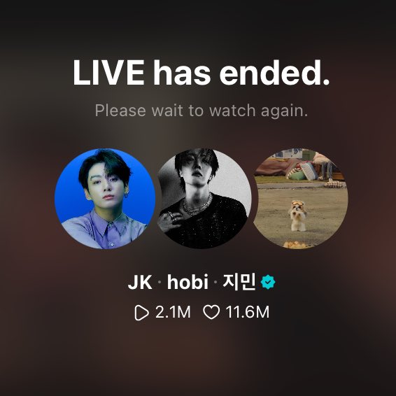 "Shocking BTS Live Sparks Fan Frenzy: Who's the Real MVP?" BTS live stream reactions, Weverse fan engagement, K-pop group appreciation