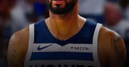 "Shocking Deal: Nickeil Alexander-Walker Joins Hawks for $62M!"  Nickeil Alexander-Walker contract, Atlanta Hawks free agency news, NBA player options 2025