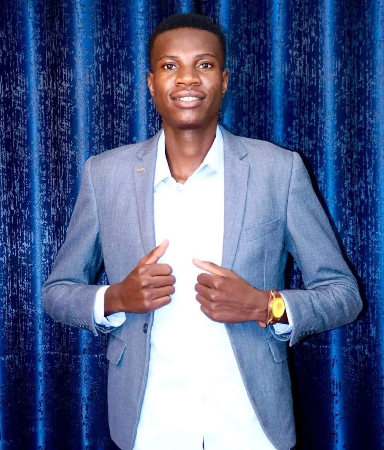 Shocking Death of Mr KK Mwenyewe: What Really Happened? Zakaria Kariuki death news, Mr KK Mwenyewe tribute, Kenyan celebrity obituary