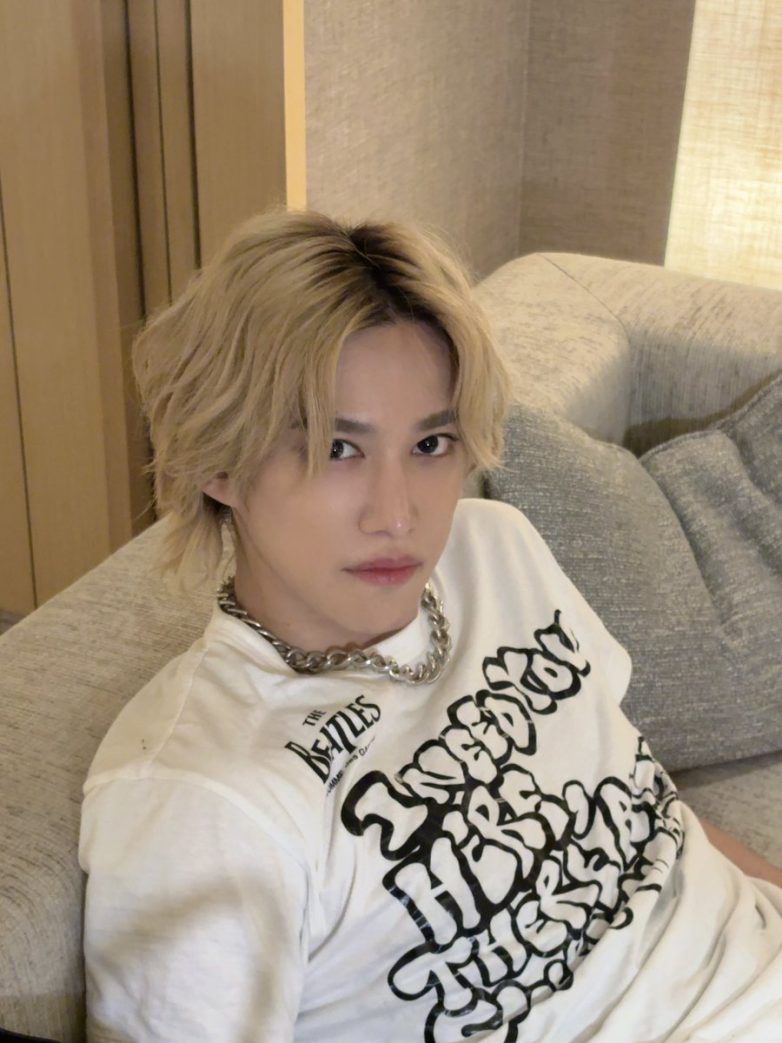 "Shocking Hotel Secrets Revealed in Chiga-kun's Night Routine!" nighttime routine video, behind-the-scenes shooting, skincare haul review