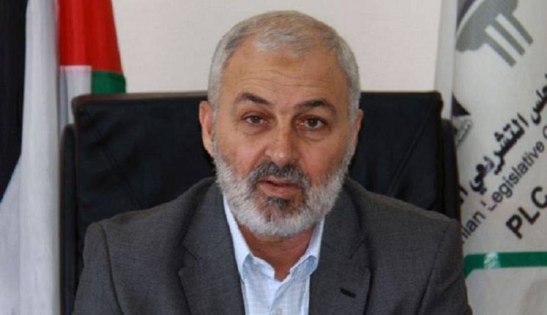 "Shocking IDF Strike: Hamas Ex-Minister Murder Sparks Global Outrage!" Hamas leadership elimination, Gaza City military operations, Israeli Defense Forces news
