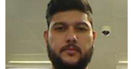 "Shocking: NY Times Ignores ICE Arrest of Convicted Child Rapist!"  illegal immigration news, child safety advocacy, immigration law enforcement