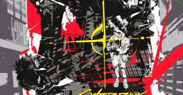 "Shocking News: 'Cyberpunk Edgerunners 2' Promises Darker Tales!"  Cyberpunk Edgerunners sequel, Cyberpunk 2077 anime series, standalone anime narrative