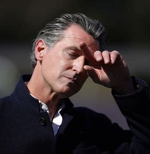 "Shocking Rescue: Trump Admin Saves Child Slaves from Newsom's Donor!" Gavin Newsom controversy, child labor in agriculture, cannabis industry ethics
