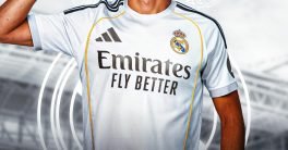 "Shocking Transfer: Alvaro Carreras Joins Real Madrid, Fans React!"  Alvaro Carreras transfer news, Real Madrid signings, La Liga player updates