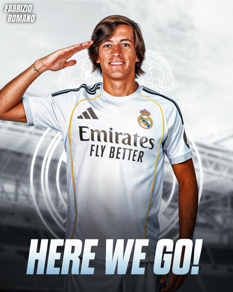 "Shocking Transfer: Alvaro Carreras Joins Real Madrid, Fans React!" Alvaro Carreras transfer news, Real Madrid signings, La Liga player updates