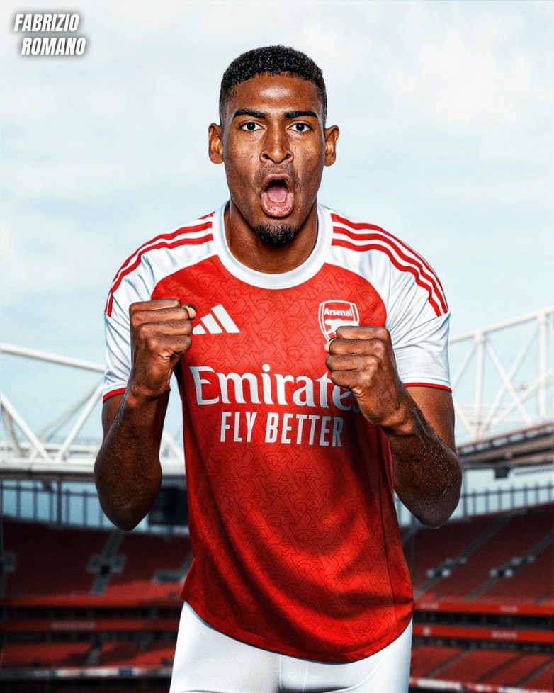 "Shocking Transfer: Arsenal and Valencia's €20M Gamble on Mosquera!" Cristhian Mosquera transfer news, Arsenal Valencia negotiations, football player medicals 2025