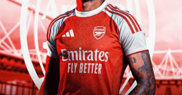 "Shocking Transfer: Noni Madueke Ditches Chelsea for Arsenal!"  Noni Madueke transfer news, Chelsea player departure, Arsenal signings 2025