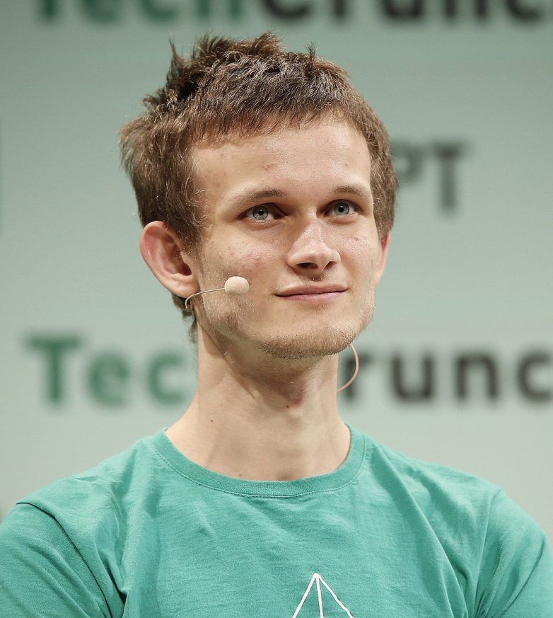 "Shockwaves: 29% of $ETH Staked! What’s Next With ETF Approval?" Ethereum staking opportunities, crypto investment strategies, future of decentralized finance