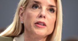 "Shockwaves: AG Fires 20 DOJ Staff Linked to Trump Investigations!"  Attorney General firings, DOJ personnel changes, Trump legal challenges