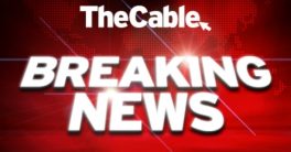 "Shockwaves as Awujale of Ijebu Passes: Buhari's Ally Gone at 91!"  Ijebu traditional leadership, notable Nigerian figures, Buhari friendship legacy