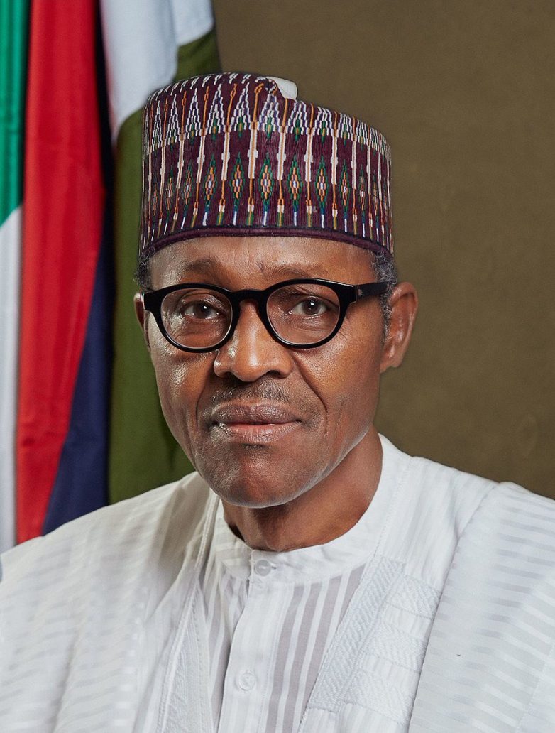 Shockwaves as Ex-President Buhari Dies: Nation in Mourning Today Buhari legacy analysis, Nigerian political history, former leaders of Nigeria