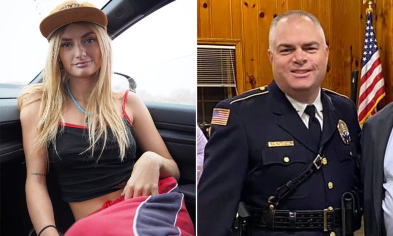 Sisters Allege Horrific Rituals in NY Woods: Masked Men Exposed!  ritual abuse allegations, animal sacrifice investigations, masked men ceremonies