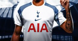 Spurs Snatch Gibbs-White for £60m: A Bold Move or Desperation?  Tottenham transfer news, Morgan Gibbs-White signing, Premier League player movements