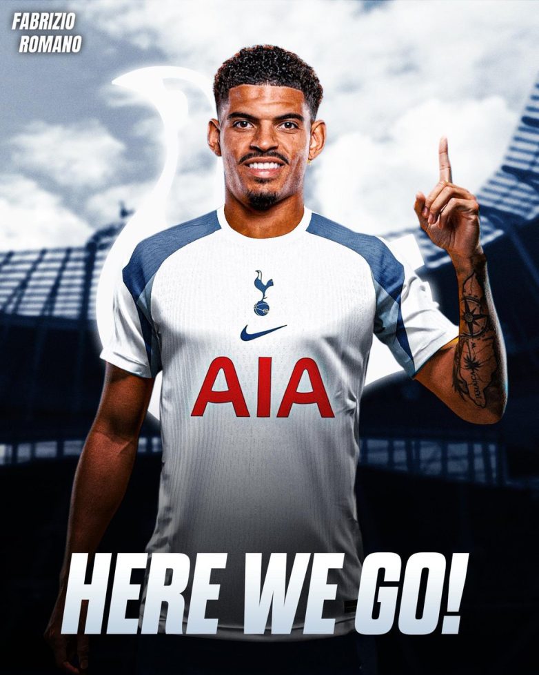 Spurs Snatch Gibbs-White for £60m: A Bold Move or Desperation? Tottenham transfer news, Morgan Gibbs-White signing, Premier League player movements