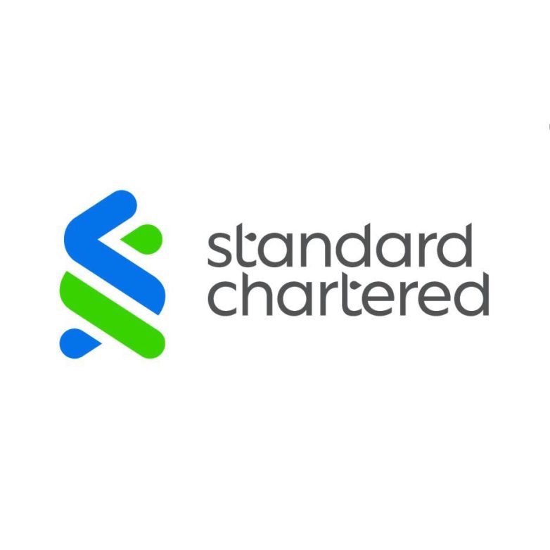 Standard Chartered Shocks World: Institutional Crypto Trading Begins! institutional cryptocurrency trading, digital asset banking solutions, Ethereum investment opportunities