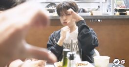 Stray Kids Shocks Fans with Controversial San Francisco Revelations!  Stray Kids tour dates, K-pop fan events, San Francisco concerts