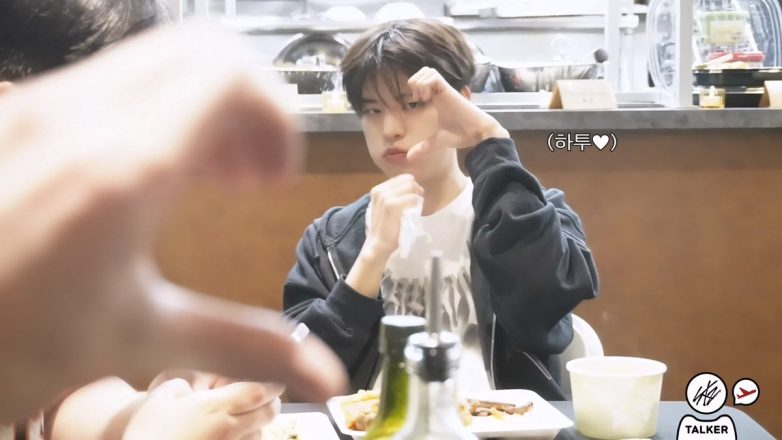 Stray Kids Shocks Fans with Controversial San Francisco Revelations! Stray Kids tour dates, K-pop fan events, San Francisco concerts