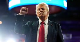 Supreme Court Shocks Nation: Trump Can Deport Illegals to South Sudan!  immigration policy updates, Supreme Court decisions, deportation news