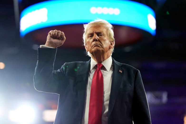 Supreme Court Shocks Nation: Trump Can Deport Illegals to South Sudan! immigration policy updates, Supreme Court decisions, deportation news