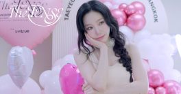 TAEYEON's Bangkok Concert: Emotions Run High Amidst Tension!  h3TAEYEON concert highlights, h3Bangkok live music events, h3K-pop fan experiences