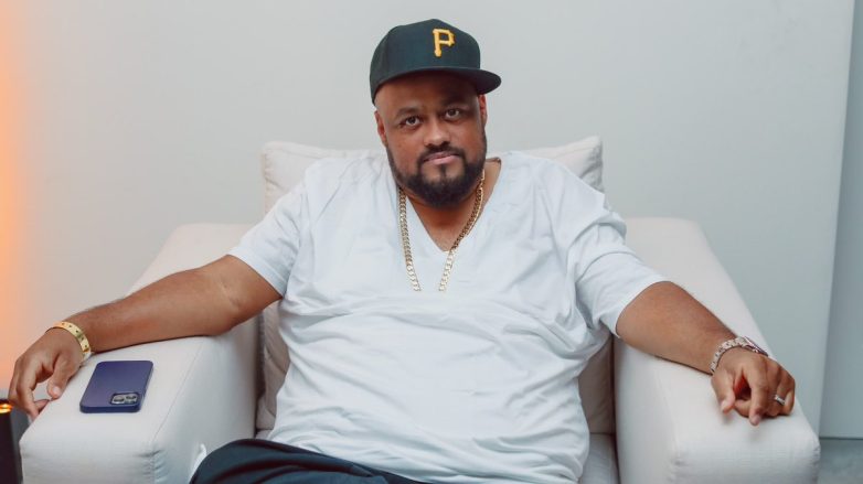 TDE Executive's Shocking Journey: Loose Skin Surgery Revealed!  weight loss surgery options, skin removal after weight loss, TDE executive health journey