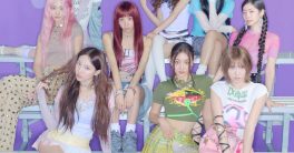 TWICE's Bold Move: Is "THIS IS FOR" Their Most Controversial Album Yet?  TWICE new album release, K-pop music pre-order, 2025 album hype