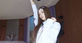 TWICE's New Album Sparks Controversy: What’s Hidden in "This Is For"?  TWICE new album release, K-pop girl group comeback, Sana music teaser 2025