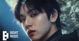 "TXT's 'Starlight': A Bold Message That Divides Fans Worldwide!"  K-pop group dynamics, emotional connections in music, youth empowerment themes