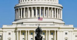 Term Limits for Congress: 12 States Demand Radical Change!  term limits Congress 2025, constitutional amendments states, political reform initiatives