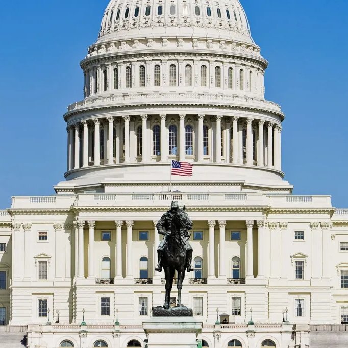Term Limits for Congress: 12 States Demand Radical Change! term limits Congress 2025, constitutional amendments states, political reform initiatives