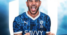 Theo Hernández Shocks Fans with Al Hilal Move in Paris!  Theo Hernández transfer news, Al Hilal football signings, Paris contract agreements