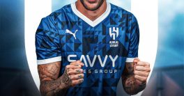 Theo Hernández Shocks Fans with Al Hilal Move—AC Milan’s Loss!  Theo Hernández transfer news, Al Hilal signing updates, AC Milan left back replacement