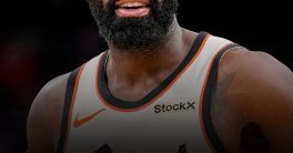 "Tim Hardaway Jr. Shocks Fans with Surprising Nuggets Deal!"  Tim Hardaway Jr. contract, Denver Nuggets free agency, NBA sharpshooters 2025