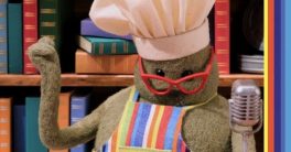 Tiny Chef's Shocking Rescue: Fans Unite to Save Beloved Icon!  Tiny Chef updates, Instagram cooking stars, culinary social media revival