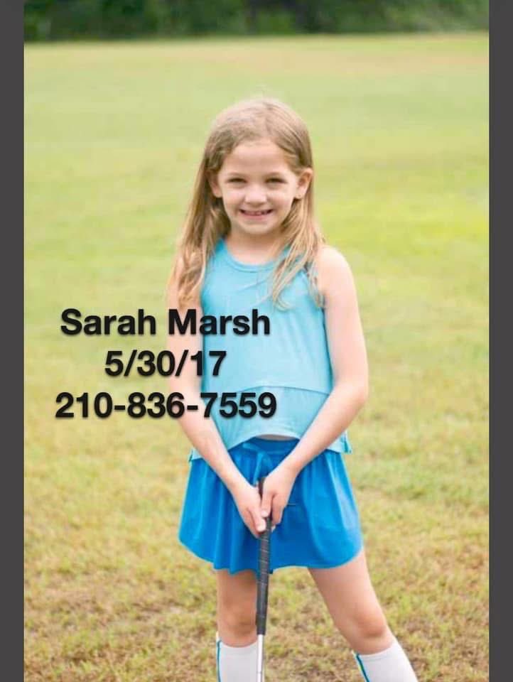 Tragedy Strikes: Bodies of Camp Mystic Children Found in Texas Floods children's safety in floods, Camp Mystic tragedy, Texas flood recovery efforts