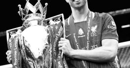 Tragedy Strikes: Diogo Jota and Brother André Pass Away, Shocking Fans  Diogo Jota tribute, Portuguese football legacy, sports tragedy remembrance