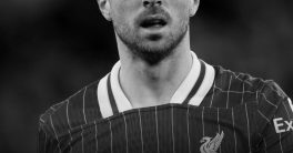 Tragedy Strikes: Diogo Jota and Brother Killed in Car Crash  Diogo Jota tribute, footballer car accident news, sports community mourning